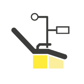Soins généraux à Sion