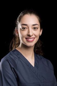 Médecin dentiste Sion - Docteur Marie COSTA