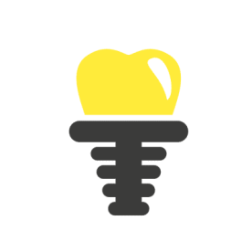 dental vector 03 03 400x400 1 3d154b94