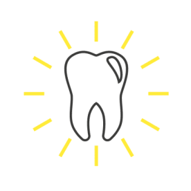 dental vector 04 04 400x400 1 99cc5b81
