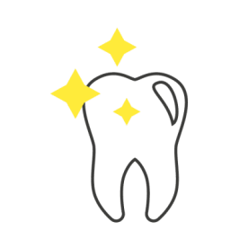 dental vector 07 07 400x400 1 9f5b5a66