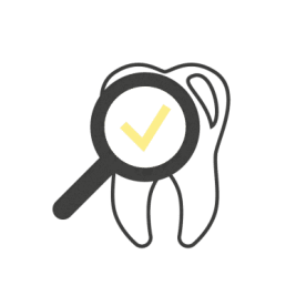 dental vector 05 05 400x400 1 edc30664